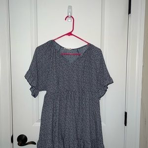 Altard State Dress, size Small